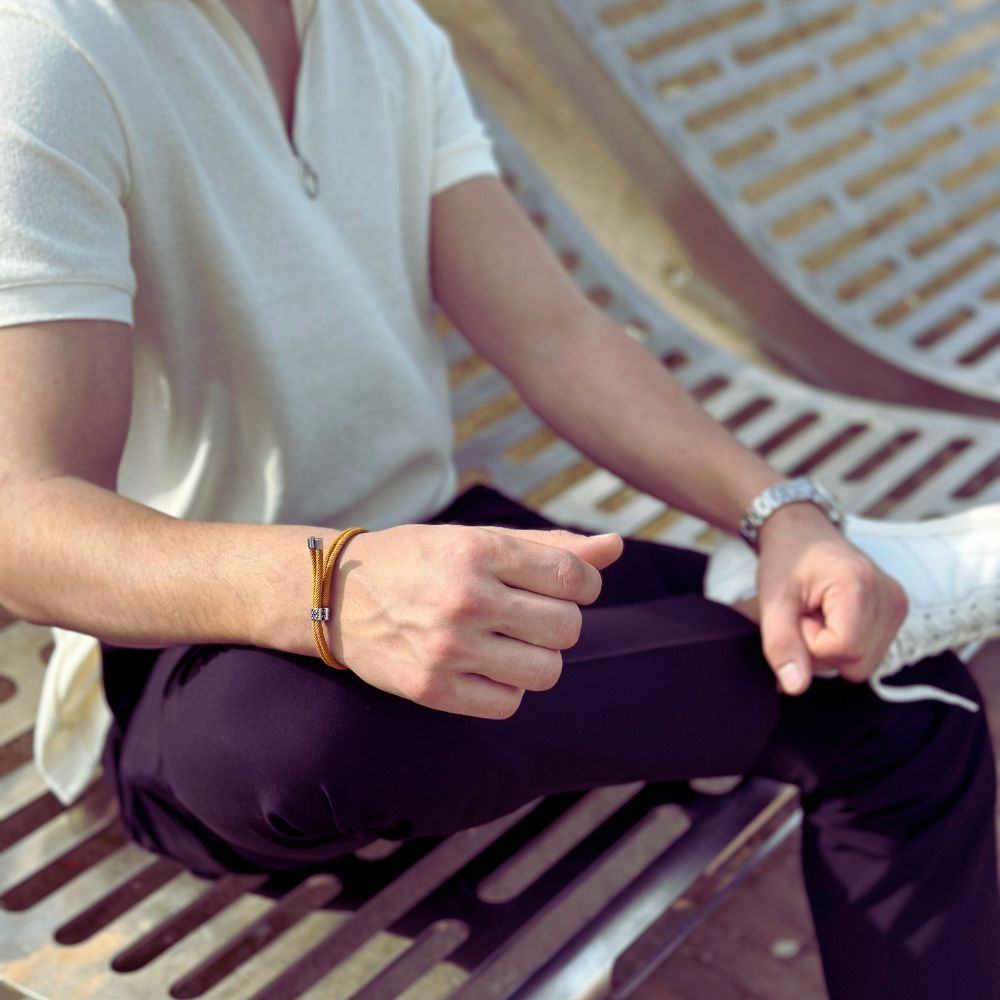 Elegant Shelby Beige