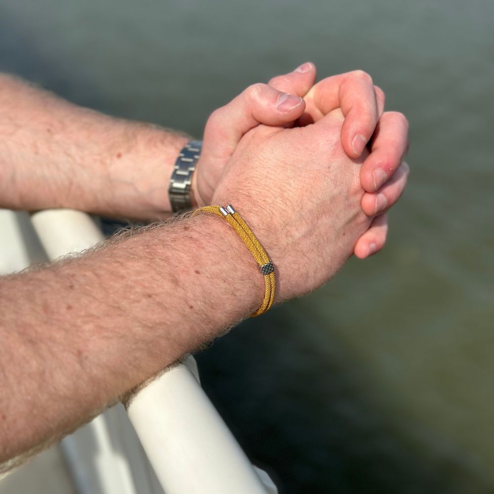 Elegant Shelby Beige
