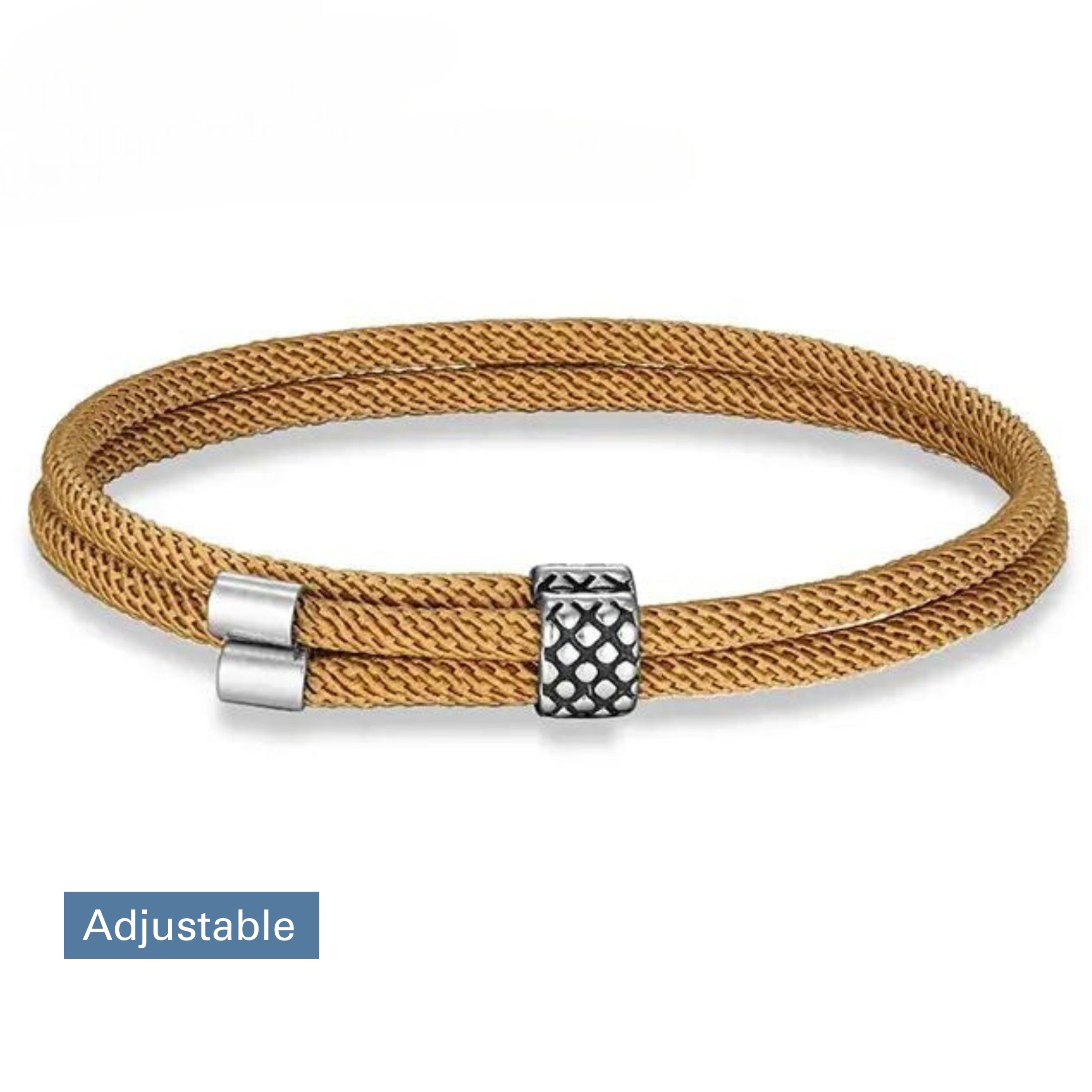 🎁 Elegant Shelby Beige (100% off)